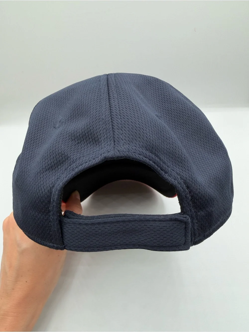 St. Louis Cardinals Youth MLB Baseball Cap OC Sports Adjustable Hook & Loop